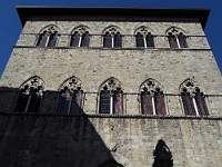 SDC11301
