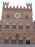 SDC11310