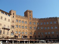 SDC11311