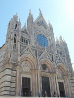 SDC11319