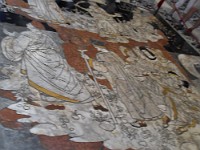 SDC11327