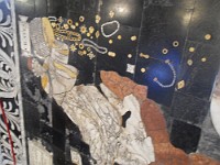 SDC11332