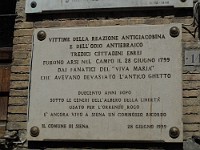 SDC11346