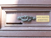 SDC11347