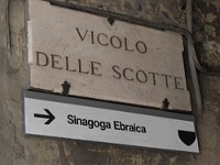 SDC11349