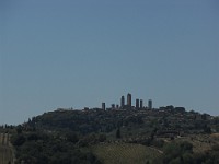 SDC11353