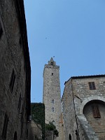 SDC11374