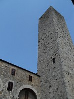 SDC11375