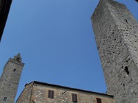 SDC11376