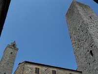 SDC11377