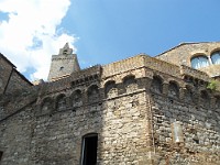 SDC11378