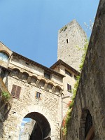SDC11379