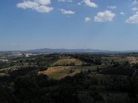 SDC11383