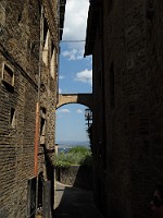 SDC11389