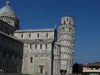 SDC11395