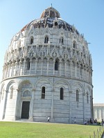 SDC11396
