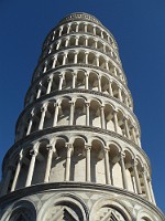 SDC11397