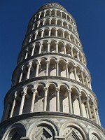 SDC11398