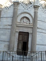 SDC11399