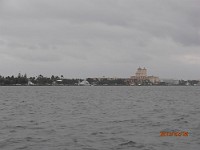 P2260594