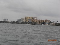 P2260596