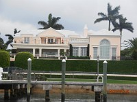 P2260598