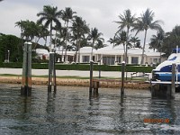 P2260599