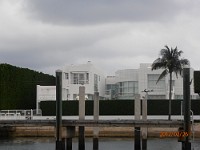 P2260606