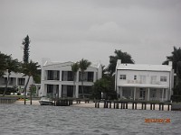 P2260607