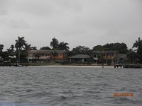 P2260608