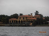 P2260609