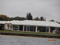 P2260611