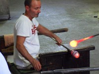 SDC11050