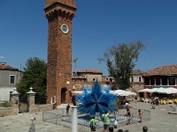 SDC11059
