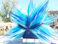 SDC11061