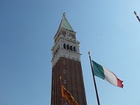 SDC10982