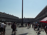 SDC10983