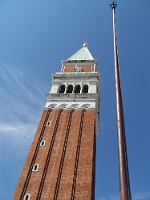SDC11104