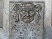 SDC11108