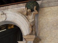 SDC11110