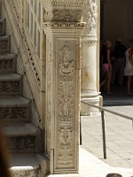 SDC11123