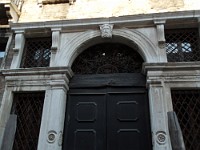 SDC10995