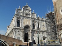 SDC11002