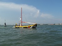 SDC11005