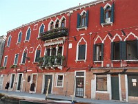 SDC11007