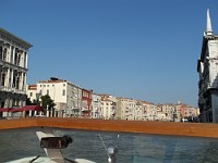 SDC11010