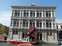 SDC11011