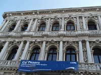 SDC11012