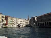 SDC11014