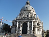 SDC11027